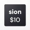 Sion Skincare Gift Card